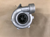 SE502201R (SE502201R) Rebuilt Turbocharger fits John Deere Engine - Goldfarb & Associates Inc