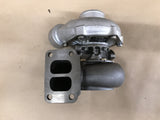 SE502201R (SE502201R) Rebuilt Turbocharger fits John Deere Engine - Goldfarb & Associates Inc