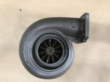 SE502201R (SE502201R) Rebuilt Turbocharger fits John Deere Engine - Goldfarb & Associates Inc