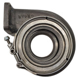 646673Z (179 DUC) New Holset Turbocharger Turbine Housing Cummins Fits Diesel Engine - Goldfarb & Associates Inc