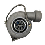 64900118KZ (319351; 315839) Rebuilt Schwitzer S200G-042H Turbochager Fits Deutz Engine - Goldfarb & Associates Inc