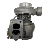 64900118KZ (319351; 315839) Rebuilt Schwitzer S200G-042H Turbochager Fits Deutz Engine - Goldfarb & Associates Inc