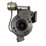 64900118KZ (319351; 315839) Rebuilt Schwitzer S200G-042H Turbochager Fits Deutz Engine - Goldfarb & Associates Inc