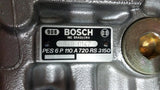 6490147R (6490147) Rebuilt Bosch Injection Pump fits Engine - Goldfarb & Associates Inc