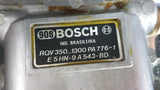 6490147R (6490147) Rebuilt Bosch Injection Pump fits Engine - Goldfarb & Associates Inc