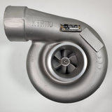 6505-11-8150R (6505118150R) Rebuilt KTR-110A-115 Turbocharger fits Komatsu Engine - Goldfarb & Associates Inc