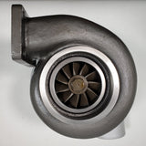 6505-52-5350R (6505525350R) Rebuilt KTR-110G Turbocharger fits Komatsu Engine - Goldfarb & Associates Inc