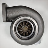 6505-52-5410AN (6505525410AN) New KTR-110G Turbocharger fits Komatsu Engine - Goldfarb & Associates Inc