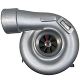 6505-52-5440AN Aftermarket New Niitsu Komatsu KTR110 Turbocharger - Goldfarb & Associates Inc
