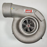 6505-52-5510AR (KTR-100G-776B) Rebuilt Komatsu Turbocharger fits Roto Master Engine - Goldfarb & Associates Inc