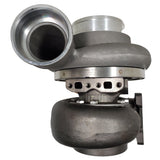 6505-61-5020N (KTR110L-897A) New Komatsu Turbocharger Fits SA12V170E-2A Diesel Engine - Goldfarb & Associates Inc