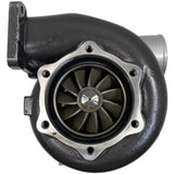6505-67-5040 New Komatsu KTR-110L-F85PW Turbocharger Fits Mining Diesel Fuel Engine - Goldfarb & Associates Inc