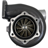 6505-67-5040 New Aftermarket Komatsu KTR-110L-F85PW Turbocharger Fits Mining Diesel Fuel Engine - Goldfarb & Associates Inc