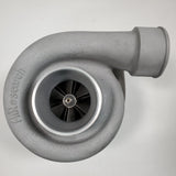 6552-81-8300R (6552-81-8300R) Rebuilt TV7705 Turbocharger fits Komatsu Engine - Goldfarb & Associates Inc