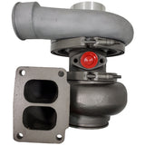 6552-81-8300R (6552-81-8300R) Rebuilt TV7705 Turbocharger fits Komatsu Engine - Goldfarb & Associates Inc