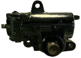 D592SATR (592SAT5; A280-55) Rebuilt Sheppard Steering Gear Fits 1990-2001 DR LE LET Crane Carrier Engine - Goldfarb & Associates Inc