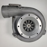 6685-81-9108R (6685-81-9108R) Rebuilt T150 Turbocharger fits Komatsu Engine - Goldfarb & Associates Inc