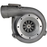 6685-81-9108R (6685-81-9108R) Rebuilt T150 Turbocharger fits Komatsu Engine - Goldfarb & Associates Inc