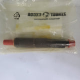 LRB6701421R (2645A021) Rebuilt CAV Lucas Fuel Injector fits Perkins Engine - Goldfarb & Associates Inc