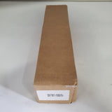 LRB6701421R (2645A021) Rebuilt CAV Lucas Fuel Injector fits Perkins Engine - Goldfarb & Associates Inc