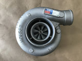 3531721N (3531722) New Holset H1E Turbocharger fits Cummins 6CTA Engine - Goldfarb & Associates Inc