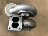 3531721N (3531722) New Holset H1E Turbocharger fits Cummins 6CTA Engine - Goldfarb & Associates Inc