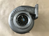 3531721N (3531722) New Holset H1E Turbocharger fits Cummins 6CTA Engine - Goldfarb & Associates Inc