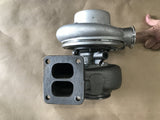 3531793N (3532801; 3531794; 3535003; 3535556; 3535557; 3802430) New Holset H1E Turbocharger Fits 1992-99 Cummins M-210 Various, Komatsu with 6CTAA 8.3L, 8300 ccm 210/225 HP Diesel Engine - Goldfarb & Associates Inc