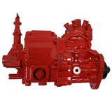 684437C91R (9274-1or DPE46610) Rebuilt DT466 Injection Pump fits IHI Engine - Goldfarb & Associates Inc