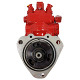 684437C91R (9274-1or DPE46610) Rebuilt DT466 Injection Pump fits IHI Engine - Goldfarb & Associates Inc