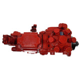 684437C91R (9274-1or DPE46610) Rebuilt DT466 Injection Pump fits IHI Engine - Goldfarb & Associates Inc