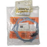 684437C91R (9274-1or DPE46610) Rebuilt DT466 Injection Pump fits IHI Engine - Goldfarb & Associates Inc