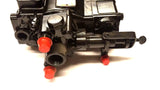 687-144 Rebuilt Injection Pump Fits IHC 4386 M100 - Goldfarb & Associates Inc