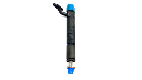 687145C91R (687145C91R) Rebuilt Stanadyne Fuel Injector fits Navistar Engine - Goldfarb & Associates Inc