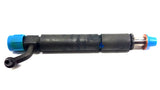 687145C91R (687145C91R) Rebuilt Stanadyne Fuel Injector fits Navistar Engine - Goldfarb & Associates Inc