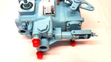 689-646R (689-646) Rebuilt Series B DT466B Injection Pump fits Navistar 180HP M100 Engine - Goldfarb & Associates Inc