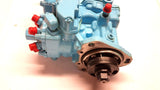 689-646R (689-646) Rebuilt Series B DT466B Injection Pump fits Navistar 180HP M100 Engine - Goldfarb & Associates Inc