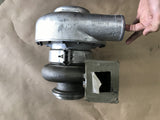 AR12604N (AR12604N) New VT50 Turbocharger fits Cummins Diesel Engine - Goldfarb & Associates Inc
