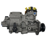 6A-100A-9181R (40-3850203) Rebuilt Ambac Model 100 Injection Pump fits International Engine - Goldfarb & Associates Inc