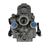 6A-100A-9181R (40-3850203) Rebuilt Ambac Model 100 Injection Pump fits International Engine - Goldfarb & Associates Inc