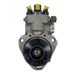 6A-100A-9181R (40-3850203) Rebuilt Ambac Model 100 Injection Pump fits International Engine - Goldfarb & Associates Inc