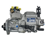 6A100A9275-3R Rebuilt Ambac Model 100 Injection Pump fits International Engine - Goldfarb & Associates Inc