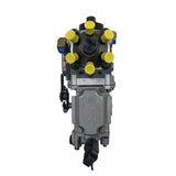 6A100A9275-3R Rebuilt Ambac Model 100 Injection Pump fits International Engine - Goldfarb & Associates Inc