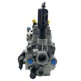 6A100A9275-3R Rebuilt Ambac Model 100 Injection Pump fits International Engine - Goldfarb & Associates Inc
