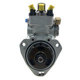 6A100A9275-3R Rebuilt Ambac Model 100 Injection Pump fits International Engine - Goldfarb & Associates Inc