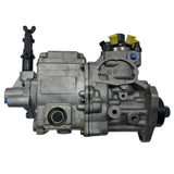 6A-100A-9287R (681253C92) Rebuilt Ambac Model 100 Injection Pump fits International Engine - Goldfarb & Associates Inc