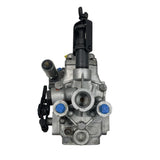 6A-100A-9287R (681253C92) Rebuilt Ambac Model 100 Injection Pump fits International Engine - Goldfarb & Associates Inc