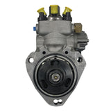 6A-100A-9287R (681253C92) Rebuilt Ambac Model 100 Injection Pump fits International Engine - Goldfarb & Associates Inc