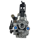 6A-100A-9555R (691021C91) Rebuilt Ambac Model 100 Injection Pump fits International Engine - Goldfarb & Associates Inc