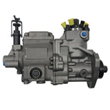 6A-100A-9560R (691047C91) Rebuilt Ambac Model 100 Injection Pump fits International Engine - Goldfarb & Associates Inc